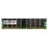 Transcend DDR 1GB JM388D643A-5L 400MHz